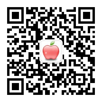 浩博娱乐平台注册